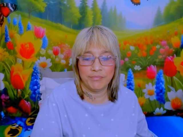 indianroxy live cam on BongaCams