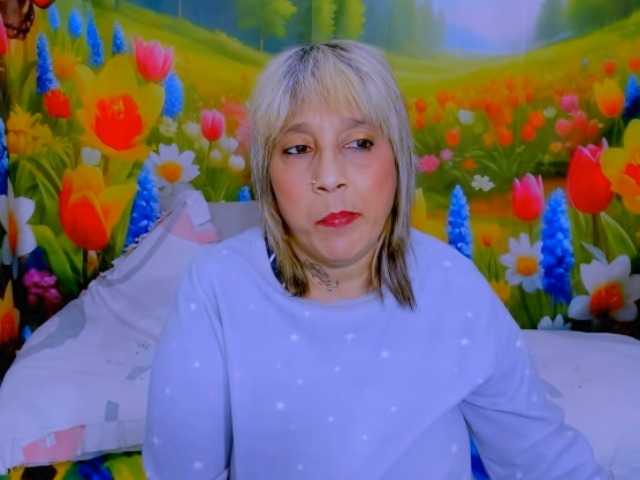 indianroxy live cam on BongaCams