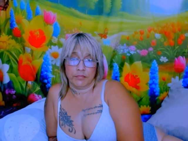 indianroxy