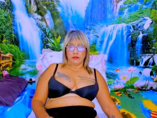 indianroxy