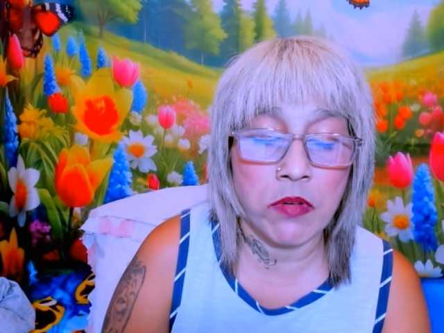 indianroxy