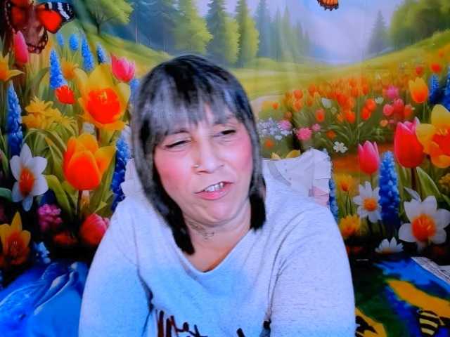 indianroxy