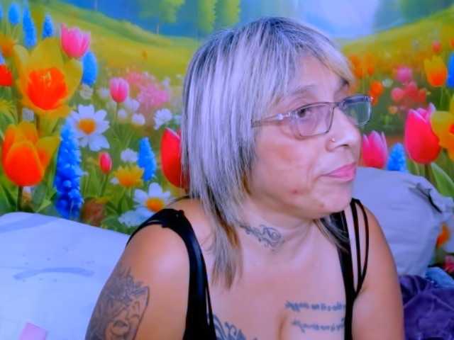 indianroxy