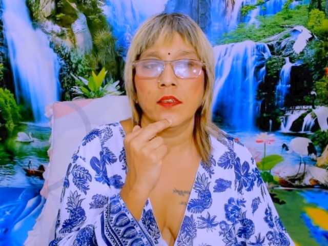 indianroxy