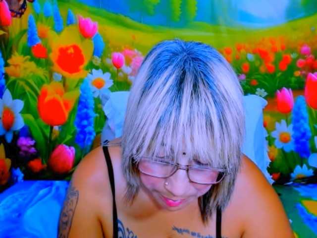 indianroxy
