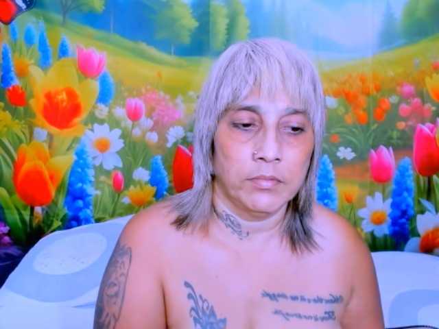 indianroxy live cam on BongaCams