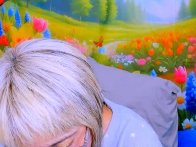indianroxy live cam on BongaCams