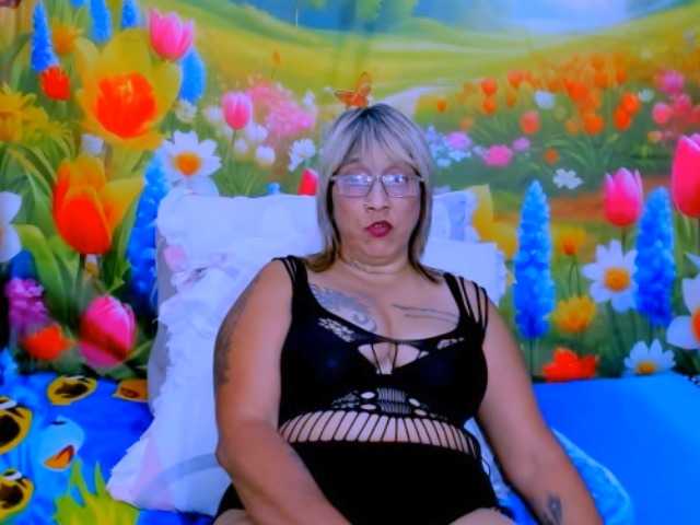 indianroxy