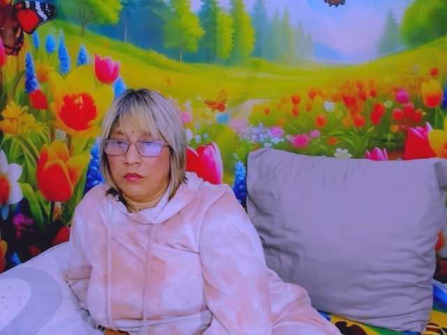 indianroxy