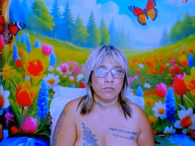indianroxy