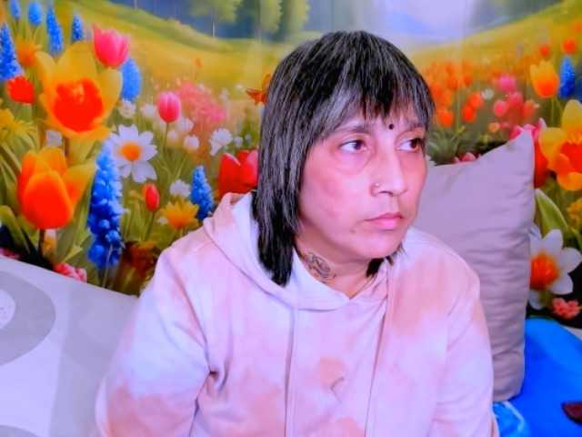 Preview of indianroxy