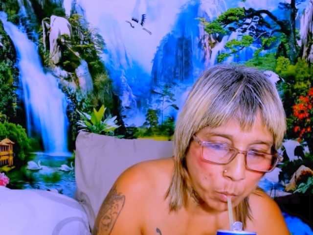 indianroxy live cam on BongaCams