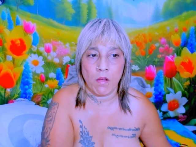 indianroxy live cam on BongaCams