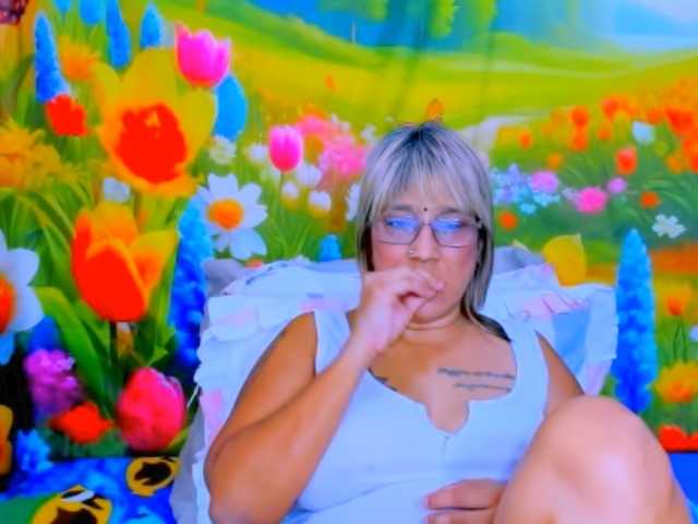 indianroxy