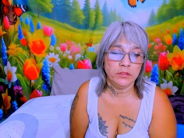 indianroxy