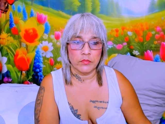 indianroxy live cam on BongaCams