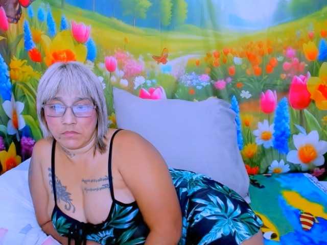 indianroxy