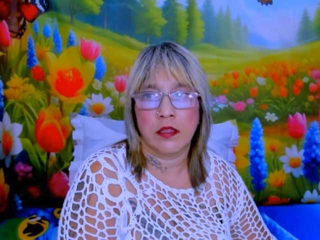 indianroxy