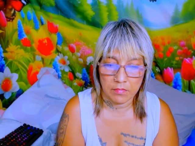 indianroxy