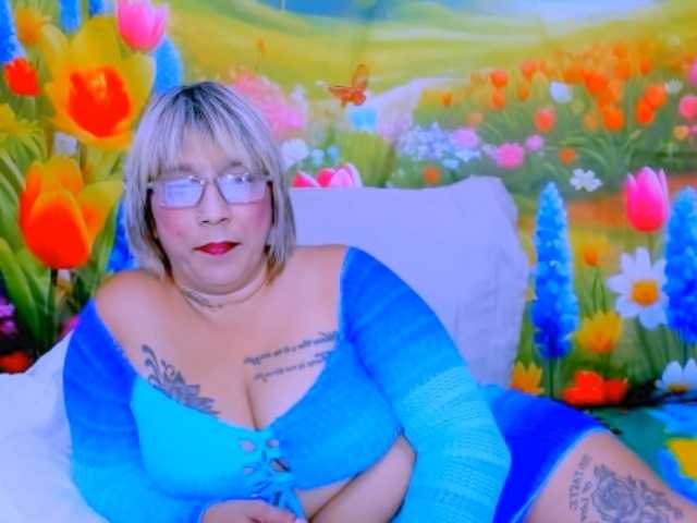 indianroxy
