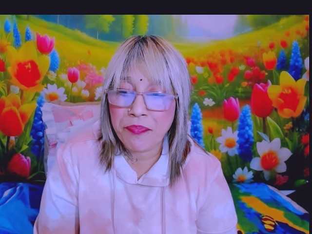 indianroxy