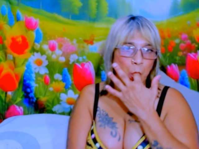 indianroxy