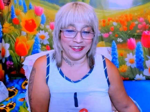 indianroxy