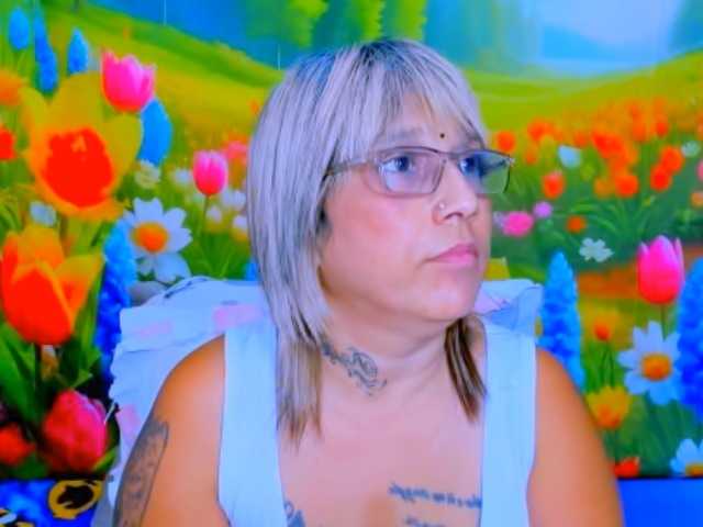 indianroxy
