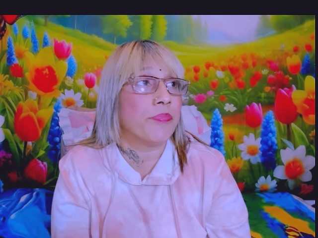 indianroxy