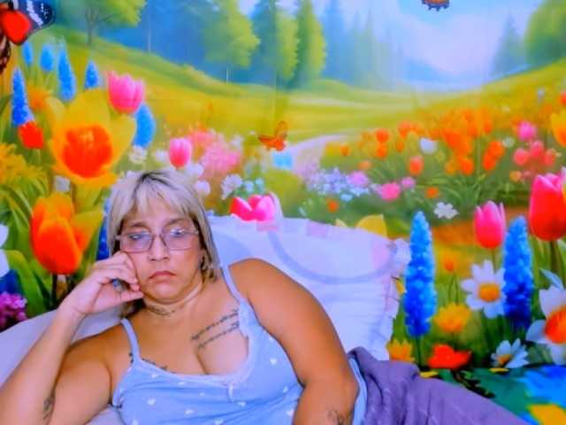 indianroxy live cam on BongaCams