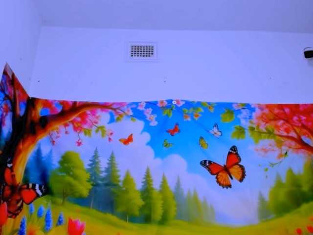 indianroxy live cam preview