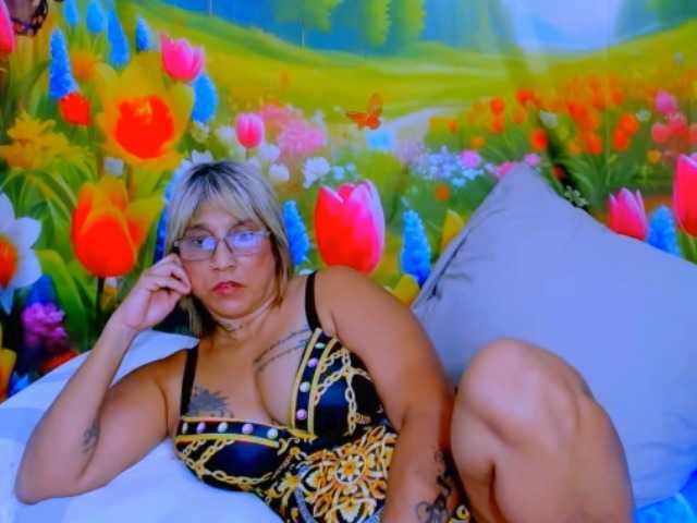 indianroxy