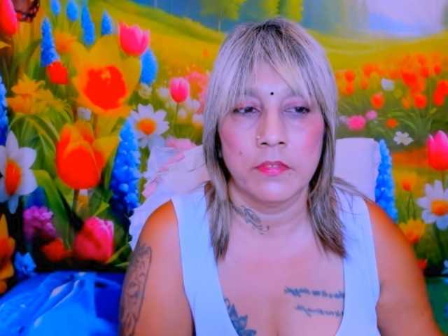 indianroxy