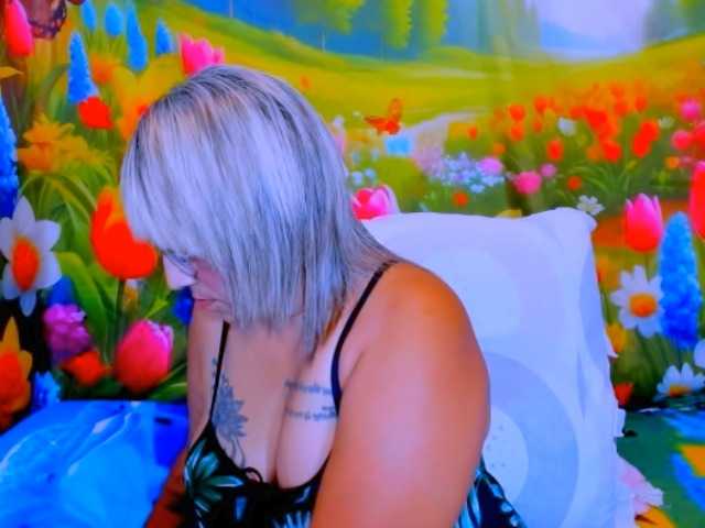 indianroxy