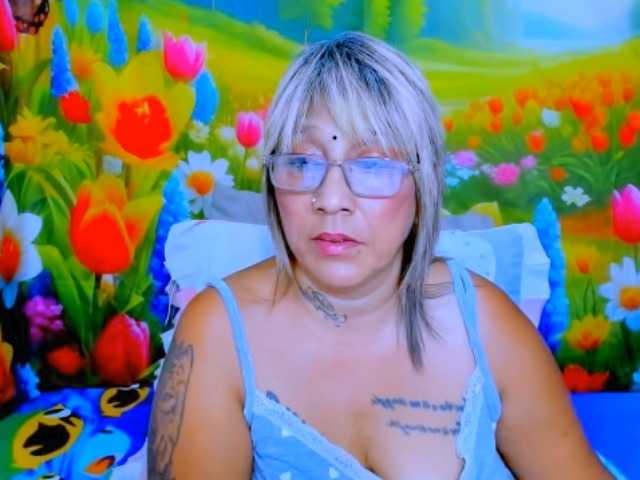 indianroxy