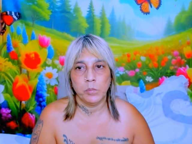 indianroxy