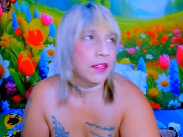 indianroxy