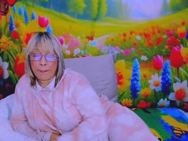 indianroxy live cam on BongaCams