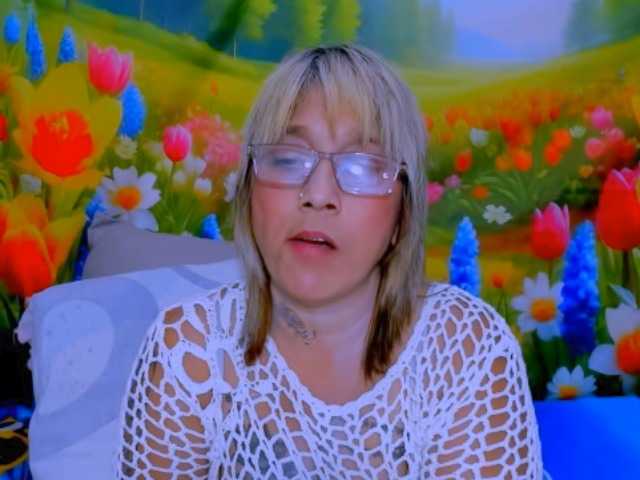 indianroxy live cam on BongaCams