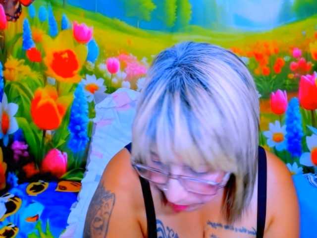 indianroxy