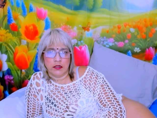 indianroxy live cam on BongaCams