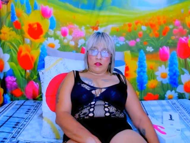 indianroxy