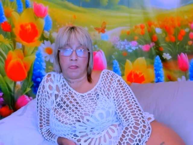 indianroxy live cam on BongaCams
