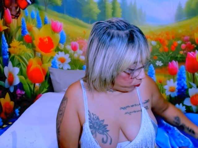 indianroxy
