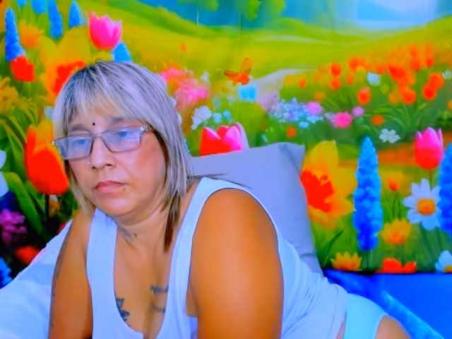 indianroxy
