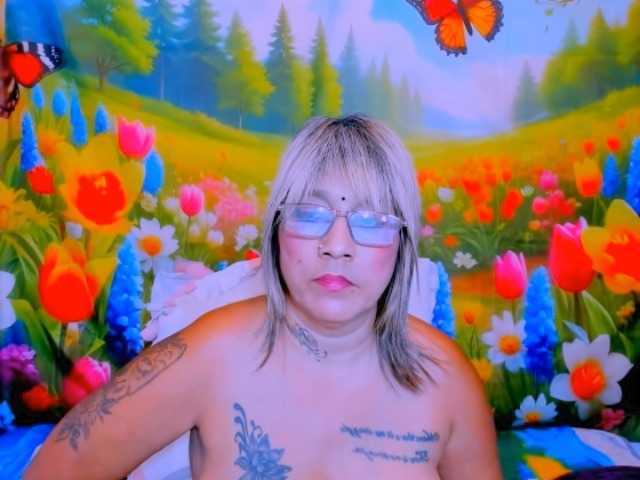 indianroxy