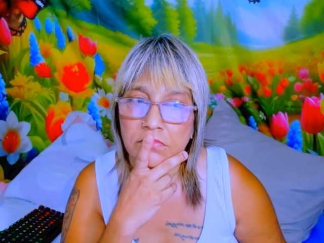 indianroxy