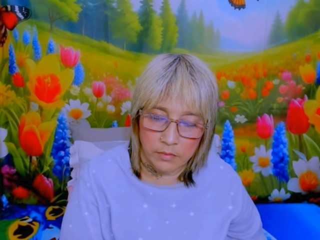 indianroxy live cam on BongaCams