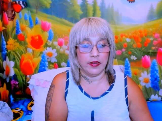 indianroxy