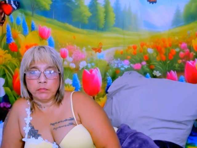 indianroxy live cam on BongaCams